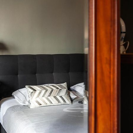 B&B La Passion Interdite オステンド エクステリア 写真