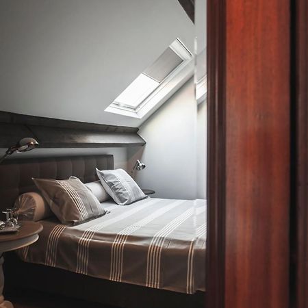 B&B La Passion Interdite オステンド エクステリア 写真
